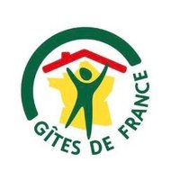 Gîtes de France 06(@GitesdeFrance06) 's Twitter Profileg