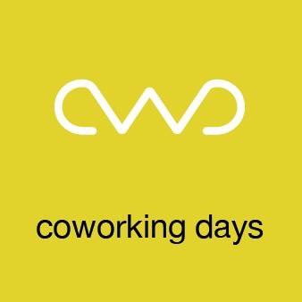 A CoWorking community DigitalNomads, StartUps Entrepreneurs, meet up/work socially #Athens #London #CapeTown #Prague #Berlin #Dubai #Mauritius #LA #Barcelona