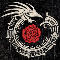 Heart of Blonde - Make Believe Friends (@lundenreign) 's Twitter Profile