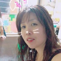 Chieko.s (@chieko0012) 's Twitter Profile