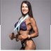 Char lottie (@foxyhotgirl) Twitter profile photo Char lottie (@foxyhotgirl) Twitter profile photo