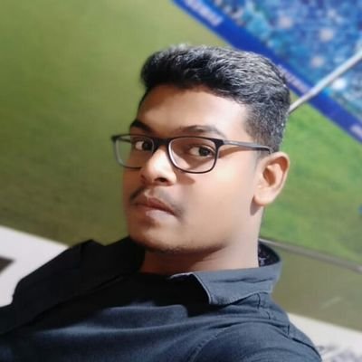 Mohamed28696115's profile picture. 