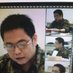 Rizal E.Halim (@rizaledy) Twitter profile photo Rizal E.Halim (@rizaledy) Twitter profile photo