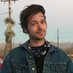 Steven Mertens (@stevenstmertens) Twitter profile photo Steven Mertens (@stevenstmertens) Twitter profile photo