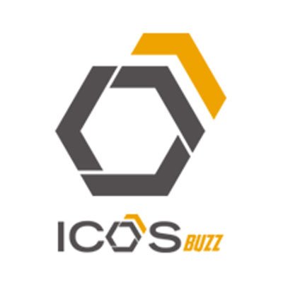 ICOsBuzz1's profile picture. 