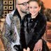youness agourdi aassid (@ayounsse) Twitter profile photo youness agourdi aassid (@ayounsse) Twitter profile photo
