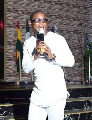 Worshipperprin1's profile picture. If divinity meets humanity there is an uncommon personality