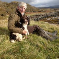 Julian Voelcker (@julian_voelcker) 's Twitter Profile Photo Julian Voelcker (@julian_voelcker) 's Twitter Profile Photo