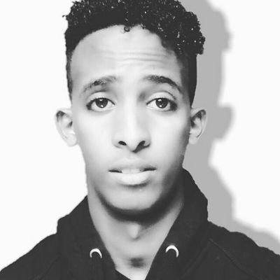 Azhraf4's profile picture. face of the fight game