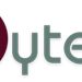 Qytera Software Testing Solutions GmbH (@qytera) 's Twitter Profile