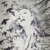 小林真実@VRAI Entertainments (@masamidesu1969) Twitter profile photo 小林真実@VRAI Entertainments (@masamidesu1969) Twitter profile photo