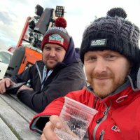 Stephen Lowis (@stephenlowis) 's Twitter Profile Photo