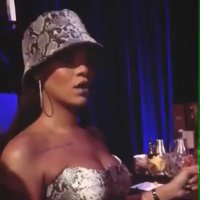 ИAEYONCÉ (@naeyoncefenty) 's Twitter Profile