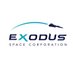 Exodus Space (@exodusspacecorp) Twitter profile photo Exodus Space (@exodusspacecorp) Twitter profile photo