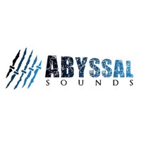 AbyssalSounds (@abyssalsounds) 's Twitter Profile