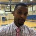 Sonny D. (@damionlwhite) Twitter profile photo Sonny D. (@damionlwhite) Twitter profile photo