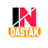 Indian news dastak