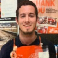 Michael Jacob (@michaeljacob32) 's Twitter Profile