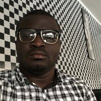 Peter T Morsay (@morsay_peter) 's Twitter Profile