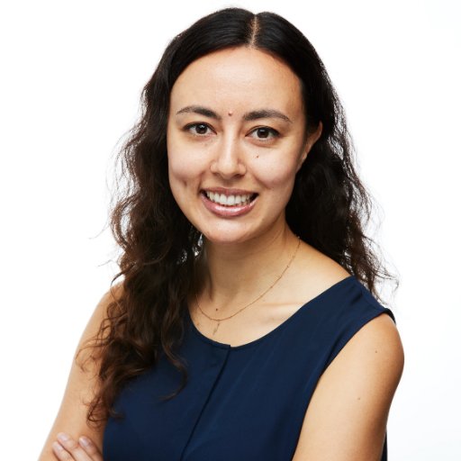 emceeamalia's profile picture. Trailblazer Marketing @salesforce. Traveler, musician, runner. Proponent of sustainability, volunteerism, equality. 🇵🇭