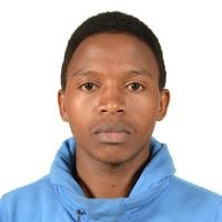 Mbithi Kilonzo (@ammbithikilonzo) 's Twitter Profile
