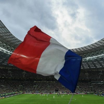 MYoufur's profile picture. 