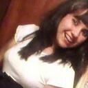 anna beatriz - @anna_augusto - Twitter