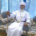 علي بن ناصر بن سيف الشقصي (@erfaslvhi3gjlrz) Twitter profile photo علي بن ناصر بن سيف الشقصي (@erfaslvhi3gjlrz) Twitter profile photo