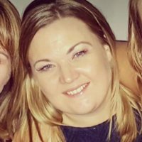 lynsey bell (@lynseyb63787606) 's Twitter Profile Photo