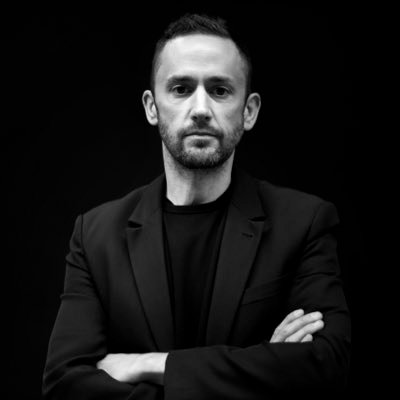 Matthias HOSSANN Profile