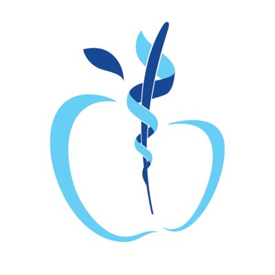 Adk Hospital Adkhospital Twitter Adk Hospital Adkhospital Twitter