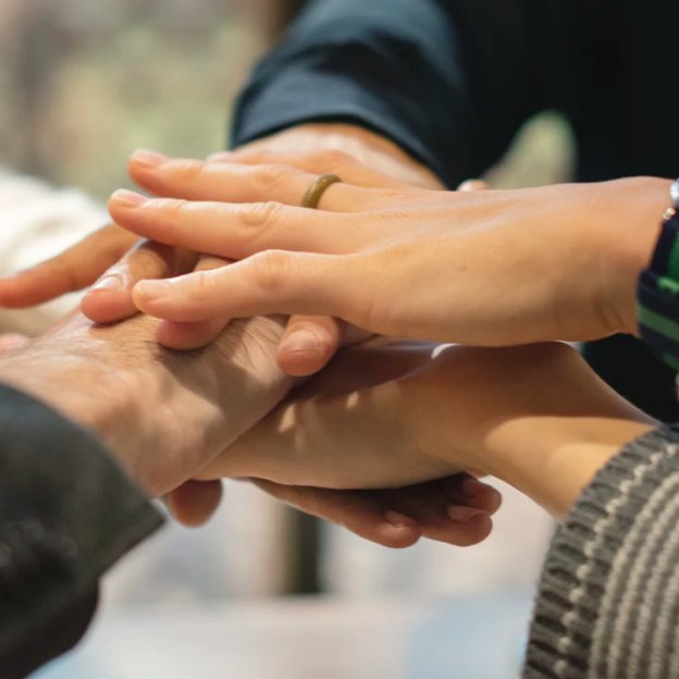 GroupPip's profile picture. We are a group looking to help people trying to cope with losing their PIP due to unethical practices by some health professionals working for Atos & Co.