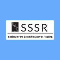 SSSR(@SSSReading) 's Twitter Profile Photo