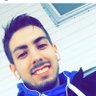Balsom236's profile picture. 618 Spligg City. Everything happens for a reason🥀 AMOSC👻:ballsack236