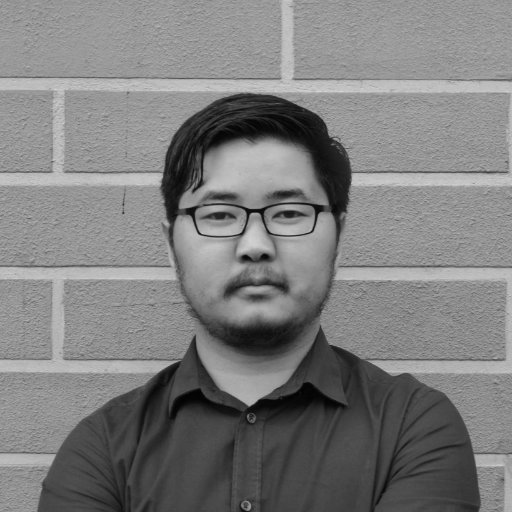 BatAmar Battulga Profile
