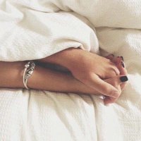 الكعبي (@alkaa5bi) Twitter profile photo