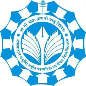 Official Twitter account Of Makhanlal Chaturvedi University of Journalism and Communication Rewa Campus, Rewa M.P. 486002
Google: https://t.co/KMojQUnXPO