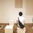 harahiro / Designerのアイコン