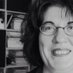 Carmen Giannino (@carmengiannino) Twitter profile photo Carmen Giannino (@carmengiannino) Twitter profile photo