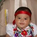 silverio reyes - @silver_73 - Twitter