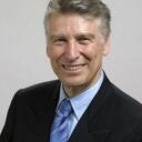 Robert Shackleton - @roblshack - Twitter