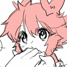のーこさんのプロフィール画像