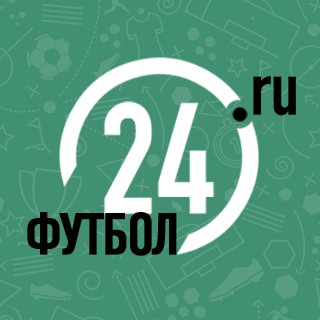 football24ru Profile Picture