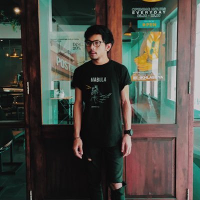 DimaSickness's profile picture. 