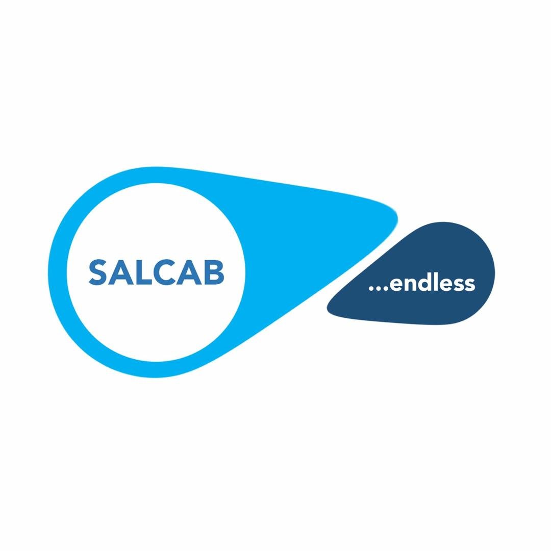 Committed  to building a digital future for Sierra Leone, SALCAB is an  Open Access Provider of Wholesale National and International  Transport and IP Services.