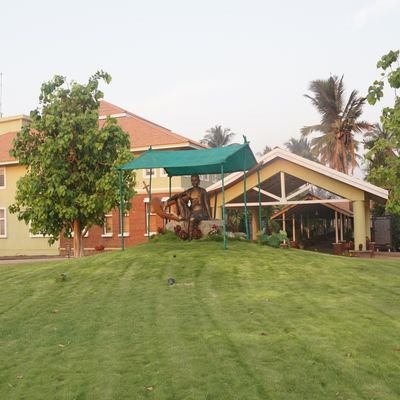 @PrachinGurukul