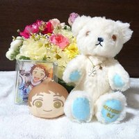 まいまい@固定ツイ必読 (@piyo_tori_33) 's Twitter Profile
