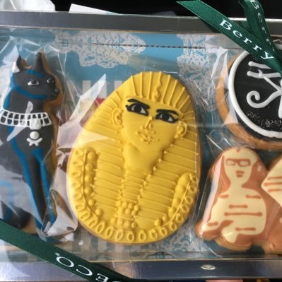 ssaammaa2121's profile picture. 