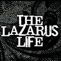 Lazarus Esports (@lazarusgg) 's Twitter Profile
