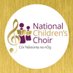 NCC (@choirncc) Twitter profile photo NCC (@choirncc) Twitter profile photo